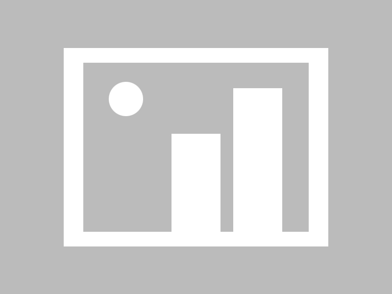 17C盘点：花絮9个隐藏信号，主持人上榜理由极其令人热议不止